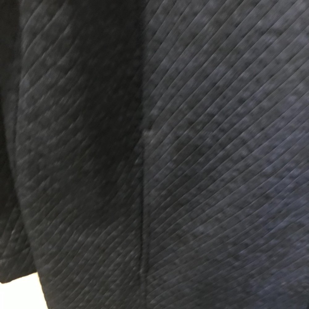 Olsen Jacket - Picture 6 of 6
